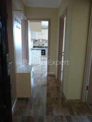 Daire 72 m² Daire - Petra Melikişvili, Batumi, Gürcistan