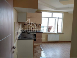 Daire 72 m² Daire - Petra Melikişvili, Batumi, Gürcistan