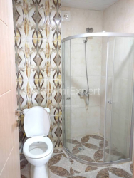 Daire 72 m² Daire - Petra Melikişvili, Batumi, Gürcistan