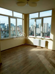 Daire 4-oda 72 m² - Petra Melikişvili, Batumi