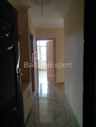 Daire 72 m² Daire - Petra Melikişvili, Batumi, Gürcistan