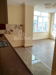 Daire 72 m² Daire - Petra Melikişvili, Batumi, Gürcistan