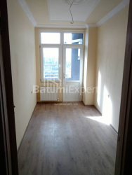 Daire 72 m² Daire - Petra Melikişvili, Batumi, Gürcistan