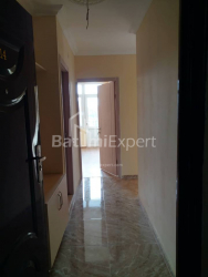 Daire 72 m² Daire - Petra Melikişvili, Batumi, Gürcistan