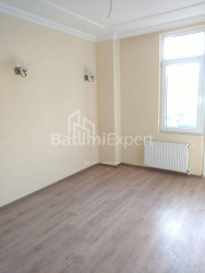 Daire 72 m² Daire - Petra Melikişvili, Batumi, Gürcistan