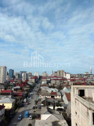 Daire 4-oda 72 m² - Petra Melikişvili, Batumi