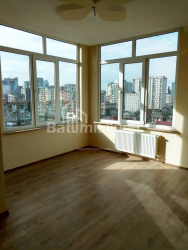 Daire 72 m² Daire - Petra Melikişvili, Batumi, Gürcistan