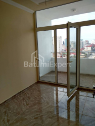 Daire 4-oda 72 m² - Petra Melikişvili, Batumi