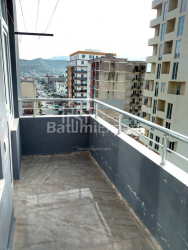Daire 72 m² Daire - Petra Melikişvili, Batumi, Gürcistan