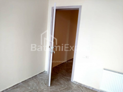 Daire 72 m² Daire - Petra Melikişvili, Batumi, Gürcistan