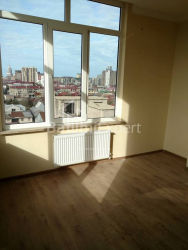 Daire 72 m² Daire - Petra Melikişvili, Batumi, Gürcistan
