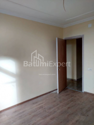 Daire 72 m² Daire - Petra Melikişvili, Batumi, Gürcistan