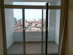 Daire 72 m² Daire - Petra Melikişvili, Batumi, Gürcistan