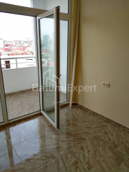 Daire 72 m² Daire - Petra Melikişvili, Batumi, Gürcistan