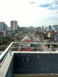 Daire 4-oda 72 m² - Petra Melikişvili, Batumi