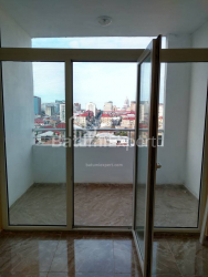 Daire 4-oda 72 m² - Petra Melikişvili, Batumi