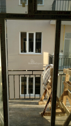 Daire 42 m² Daire - fridion halvaşi, Batumi, Gürcistan