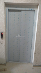 Daire 42 m² Daire - fridion halvaşi, Batumi, Gürcistan
