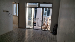 Daire 2-oda 42 m² - fridion halvaşi, Batumi