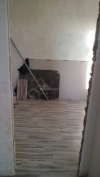 Daire 42 m² Daire - fridion halvaşi, Batumi, Gürcistan