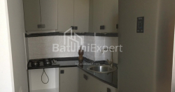 Daire 2-oda 48 m² - Palavandişvili, Batumi