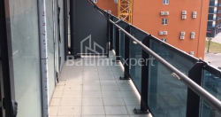 Daire 50 m² Daire - Şerif Khimshiashvili, Batumi, Gürcistan