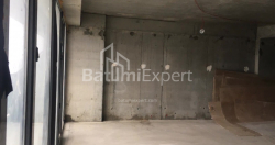 Daire 50 m² Daire - Şerif Khimshiashvili, Batumi, Gürcistan