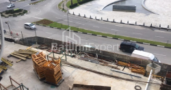 Daire 50 m² Daire - Şerif Khimshiashvili, Batumi, Gürcistan