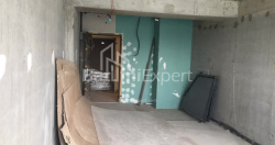 Daire 50 m² Daire - Şerif Khimshiashvili, Batumi, Gürcistan