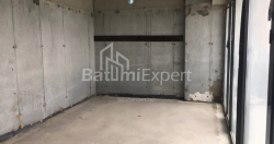 Daire 50 m² Daire - Şerif Khimshiashvili, Batumi, Gürcistan