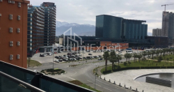 Daire 50 m² Daire - Şerif Khimshiashvili, Batumi, Gürcistan