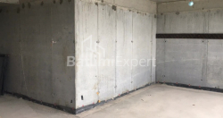 Daire 1-oda 50 m² - Şerif Khimshiashvili, Batumi