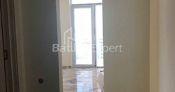 Daire 2-oda 55.4 m² - Şerif Khimshiashvili, Batumi