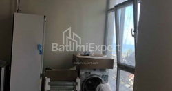 Daire 55.4 m² Daire - Şerif Khimshiashvili, Batumi, Gürcistan