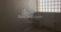 Daire 55.4 m² Daire - Şerif Khimshiashvili, Batumi, Gürcistan