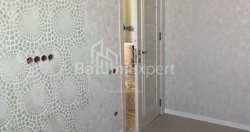 Daire 55.4 m² Daire - Şerif Khimshiashvili, Batumi, Gürcistan