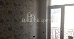 Daire 2-oda 55.4 m² - Şerif Khimshiashvili, Batumi
