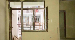 Daire 80 m² Daire - Ekvtime Takaishvili, Batumi, Gürcistan