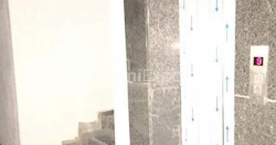 Daire 3-oda 80 m² - Ekvtime Takaishvili, Batumi