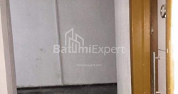 Daire 80 m² Daire - Ekvtime Takaishvili, Batumi, Gürcistan