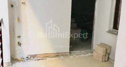 Daire 3-oda 80 m² - Ekvtime Takaishvili, Batumi