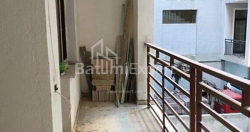 Daire 80 m² Daire - Ekvtime Takaishvili, Batumi, Gürcistan