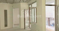 Daire 80 m² Daire - Ekvtime Takaishvili, Batumi, Gürcistan