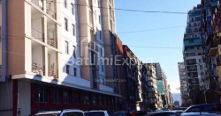 Daire 80 m² Daire - Ekvtime Takaishvili, Batumi, Gürcistan