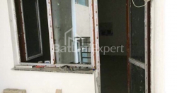 Daire 80 m² Daire - Ekvtime Takaishvili, Batumi, Gürcistan
