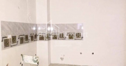 Daire 80 m² Daire - Ekvtime Takaishvili, Batumi, Gürcistan