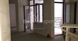Daire 3-oda 80 m² - Ekvtime Takaishvili, Batumi