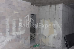 Daire 2-oda 53 m² - Petra Melikişvili, Batumi