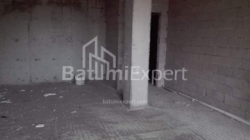 Daire 2-oda 53 m² - Petra Melikişvili, Batumi