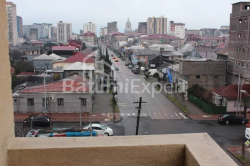 Daire 2-oda 53 m² - Petra Melikişvili, Batumi